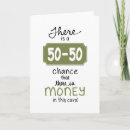 Search for funny money holiday cards Cute
