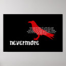 Recherche de poésie art Edgar allan poe