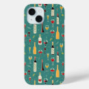 Search for funny wine iphone cases Bottle