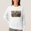 Search for azalea clothing Deep south