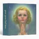 Search for pray binders Religious