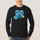 Search for fosters home for imaginary friends tshirts Foster's