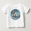 Search for blue yeti tshirts Funny