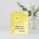 Search for friend quote cards Cute