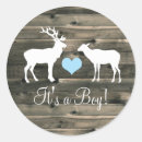 Search for buck and doe stickers Cute