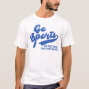 Search for basketball art clothing Soccer