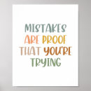 Search for proof art Motivational