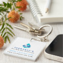 Search for plumber keychains Repair