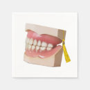Search for dental graduation crafts party Funny