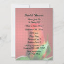 Recherche de bouton de rose invitations Invités
