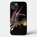 Search for logo ipad cases Shield