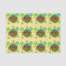 Search for kids show tissue paper Scooby and the gang