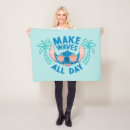 Search for disney vacation Lilo and stitch