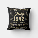 Search for mens pillows Birthday