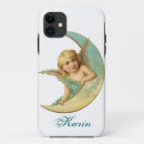 Search for vintage angel iphone cases Wings