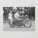 Recherche de 20s postcards cartes postales Moto