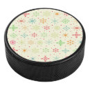 Search for christmas hockey pucks Stars