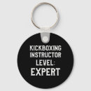 Search for combat sport round keychains Martial fitness workout