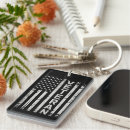 Search for army veterans keychains Armed forces