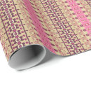 Search for king wrapping paper Elegant