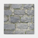 Search for bricks magnets Grey