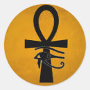 Search for pharaoh stickers Symbol