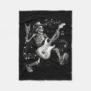 Search for rock blankets Photography