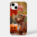 Recherche de écureuils iphone coques Automne