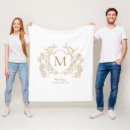 Search for sophisticated blankets Chic