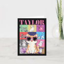 Recherche de taylor vœux cartes Drôle