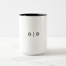 Search for 15 oz mugs Solid