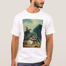 Recherche de dissimulation tshirts Charles