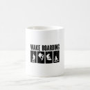 Search for wakeboarding mugs Surfing