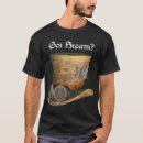 Recherche de steam tshirts Vintage