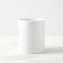 Search for art for children mugs For her