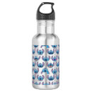 Search for stitch water bottles Pattern