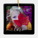 Search for cursive script ornaments For her