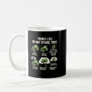 Search for tractor lovers mugs Things