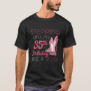 Search for i have a boyfriend tshirts Kpop