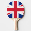 Recherche de royaume raquettes ping pong Pour tous