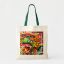 Search for bali tote bags Travel