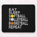 Search for volleyball electronics Boys