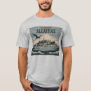 Recherche de alcatraz prison vêtements San francisco