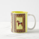 Recherche de dalarna tasses Suédois