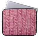 Search for hobbies cases Craft
