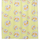 Search for daisy shower curtains Floral