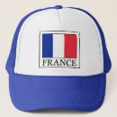 Recherche de la france casquettes Pour tous