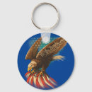 Search for americana keychains Patriotic