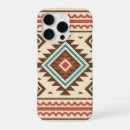 Search for american made iphone cases Design