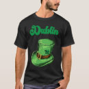 Search for dublin tshirts Drink